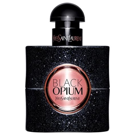 vanilla perfume ysl|YSL black opium perfume ulta.